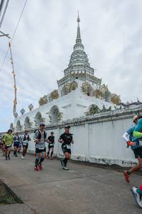 BIB: 
                            <button type="button" onclick="openModal(27264873)" class="btn btn-primary btn-sm float-right btn-popup" data-toggle="modal" data-target=".modal-high-quality">
                        <i class="fas fa-shopping-cart"></i> Add to Cart
                    </button>
                                            <button type="button" onclick="isThisMe(27264873, true)" class="btn btn-success btn-sm float-right btn-popup btn-isme hidden" data-toggle="tooltip" data-placement="bottom" title="นี่คือรูปของคุณใช่ไหม คลิกที่นี่เพื่อเอาเข้าอัลบั้ม">
                        <i class="fas fa-plus"></i> Add to album
                    </button>
                    <button type="button" onclick="isThisMe(27264873, false)" class="btn btn-warning btn-sm float-right btn-popup btn-isnotme hidden">
                        <i class="fas fa-ban"></i> Remove from album
                    </button>